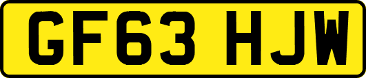 GF63HJW