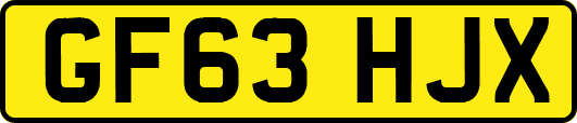 GF63HJX