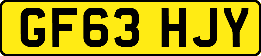 GF63HJY
