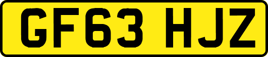 GF63HJZ