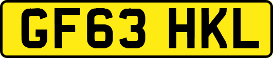 GF63HKL