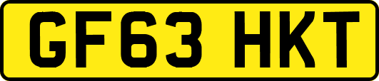 GF63HKT