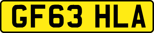 GF63HLA