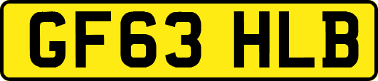 GF63HLB