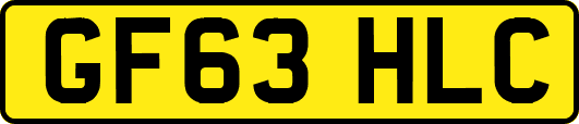 GF63HLC