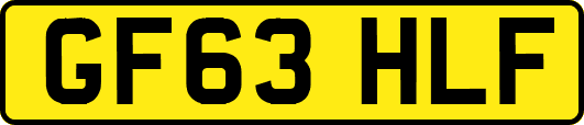 GF63HLF