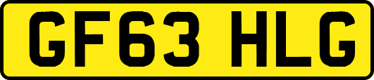 GF63HLG