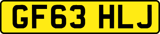 GF63HLJ