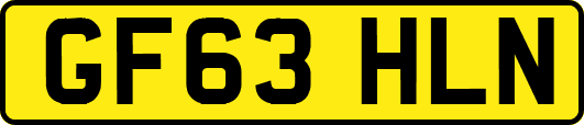 GF63HLN