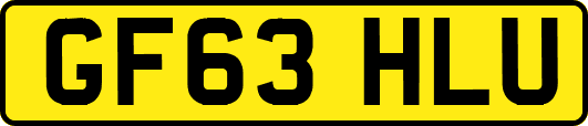 GF63HLU
