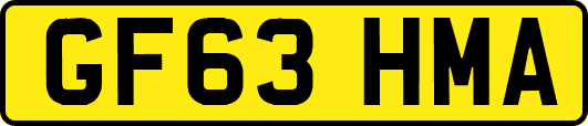 GF63HMA