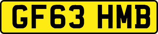 GF63HMB