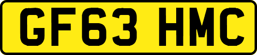 GF63HMC