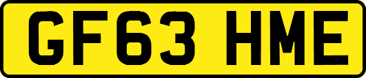 GF63HME