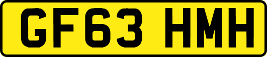 GF63HMH