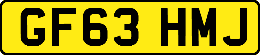 GF63HMJ