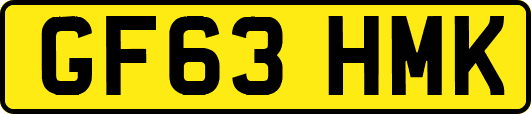 GF63HMK
