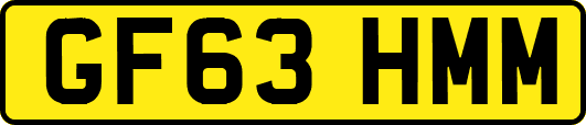GF63HMM