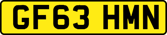 GF63HMN