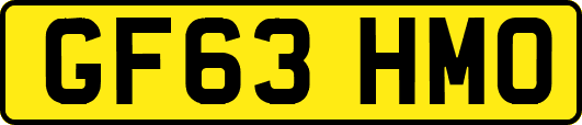 GF63HMO