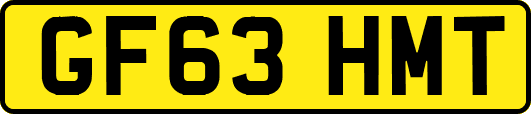 GF63HMT