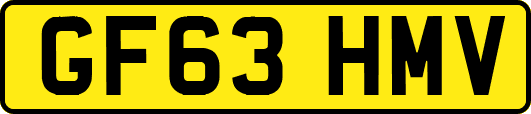 GF63HMV