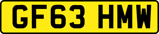 GF63HMW