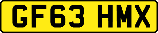 GF63HMX