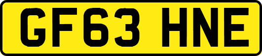 GF63HNE