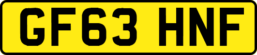 GF63HNF