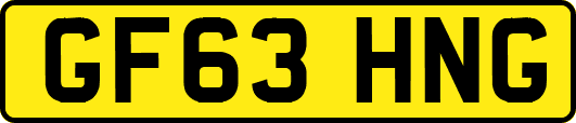 GF63HNG