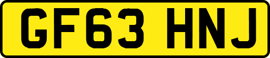 GF63HNJ