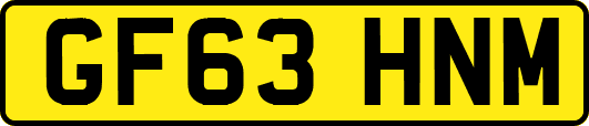 GF63HNM