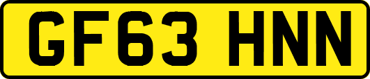 GF63HNN