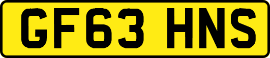 GF63HNS