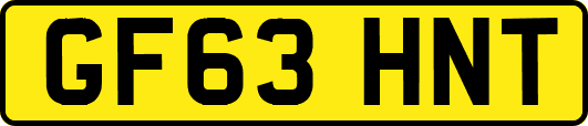 GF63HNT