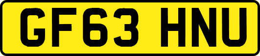 GF63HNU