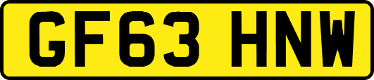 GF63HNW