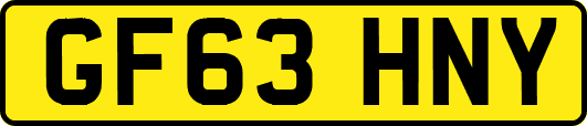 GF63HNY