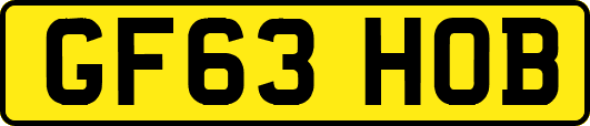 GF63HOB
