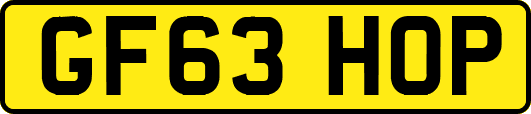 GF63HOP