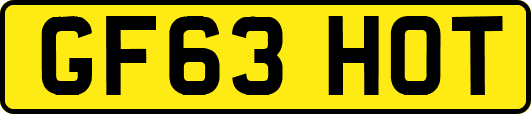 GF63HOT