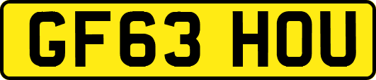 GF63HOU