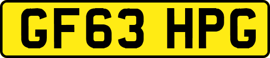 GF63HPG