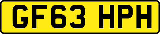 GF63HPH