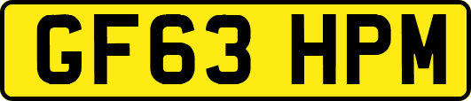 GF63HPM