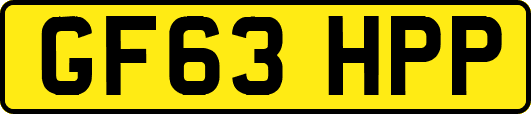 GF63HPP