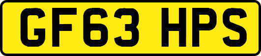 GF63HPS