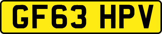 GF63HPV