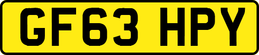GF63HPY